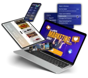 mas ventas.pro marketing digital